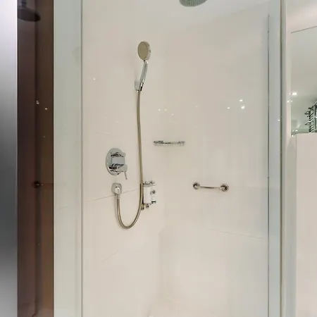 Almar Marine Apartment