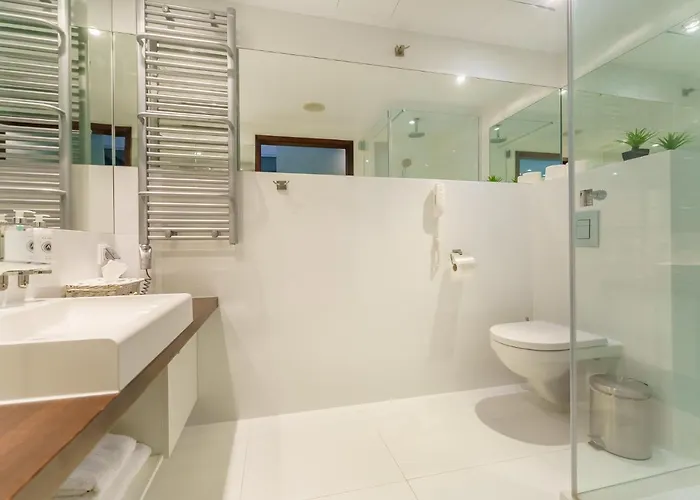 Almar Marine Kołobrzeg