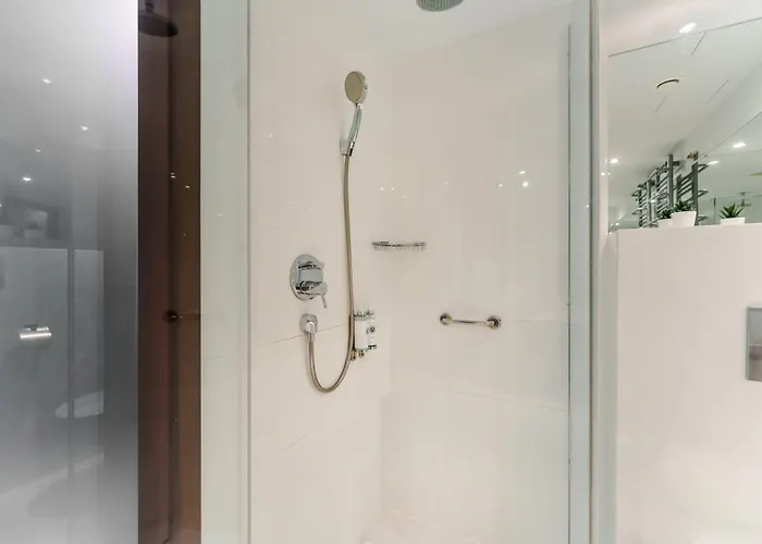 Almar Marine Appartamento