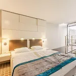 Apartmán Almar Marine
