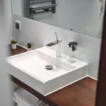 Lejlighed Almar Marine Kołobrzeg