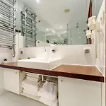 Almar Marine Lejlighed Kołobrzeg
