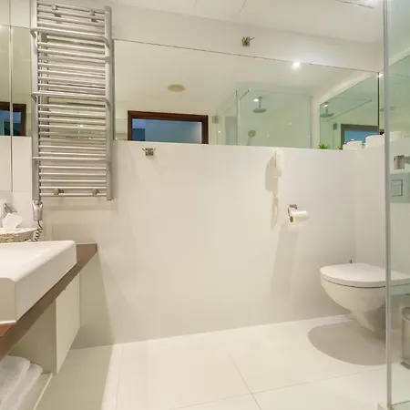 Almar Marine Kołobrzeg