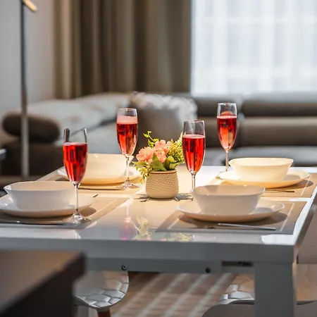 Almar Marine Kołobrzeg