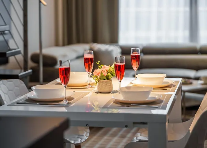 Almar Marine Kołobrzeg